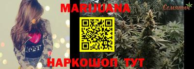 скорость Будённовск