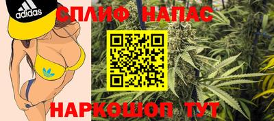 скорость Будённовск