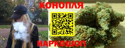 скорость Будённовск