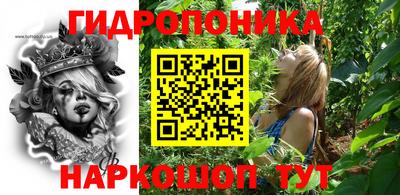 скорость Будённовск